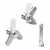 1-263.01 - 90° Redirect for Multi-Point Locking System